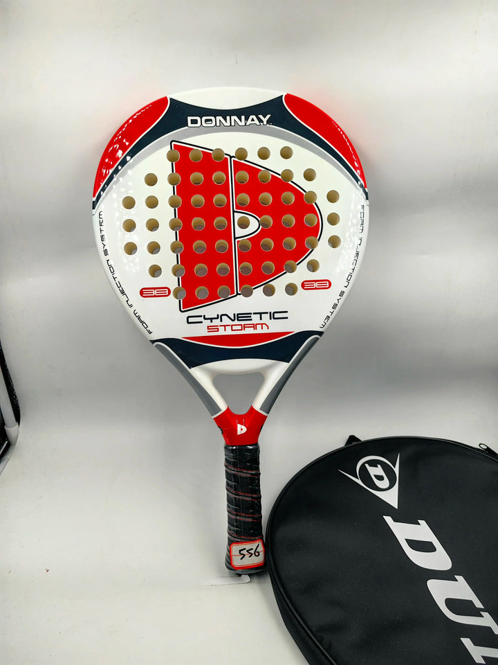 S031d6deca5f7475f87a3155fd1e1458fy