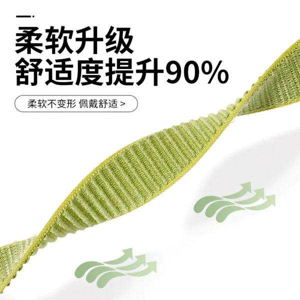 S033873fd662d482e8e7e4473b6d259f5u