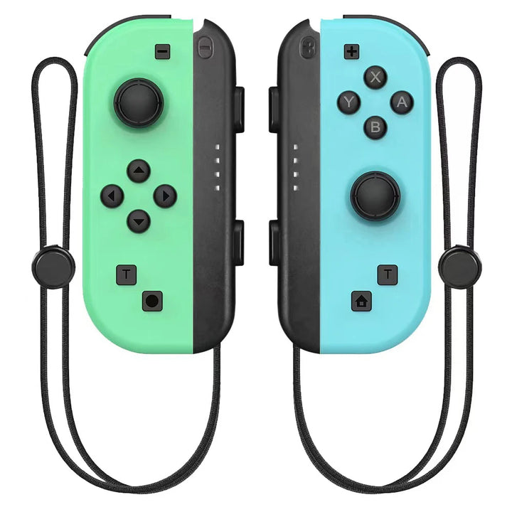 S033b41c004a044ea8a5f9fb07923c547X