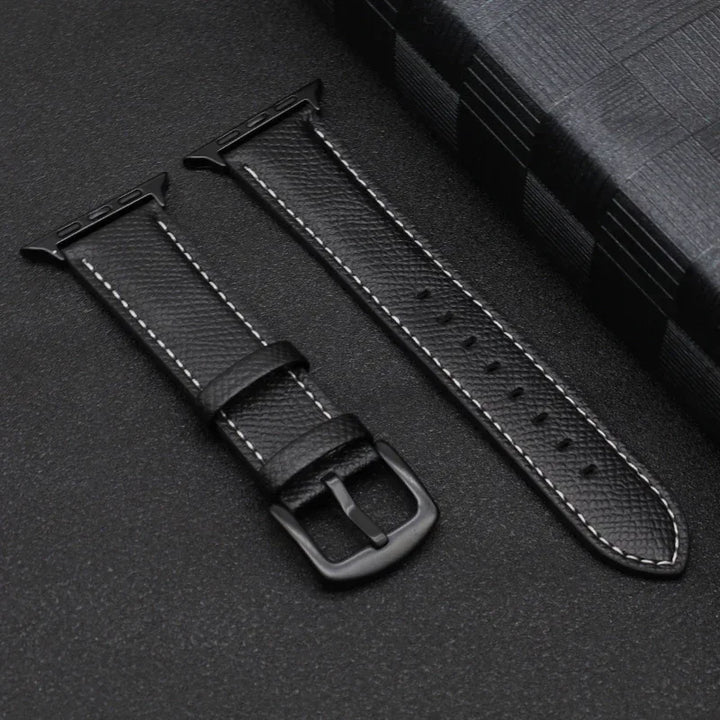 S037cd9ab6bac49d1a4573dd44d5b0ab4u