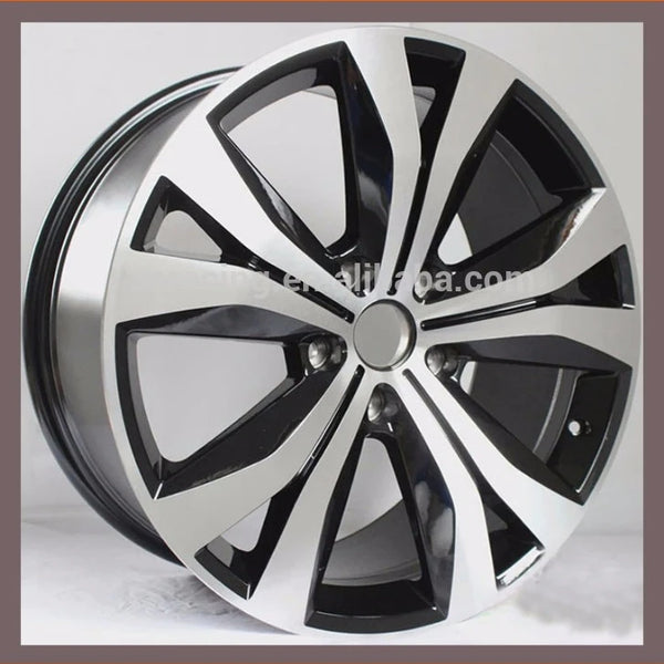 S038284ae33fe4fff9886776fc54e3a5bM