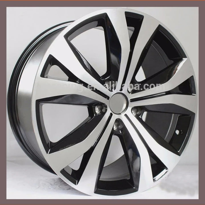 S038284ae33fe4fff9886776fc54e3a5bM