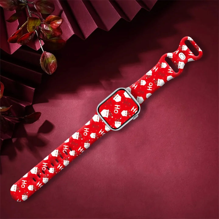 S039ad5430ad344d2a729de36ddc21f72f