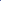 S03a19ef34ff0463095ce54a89c093d2bo