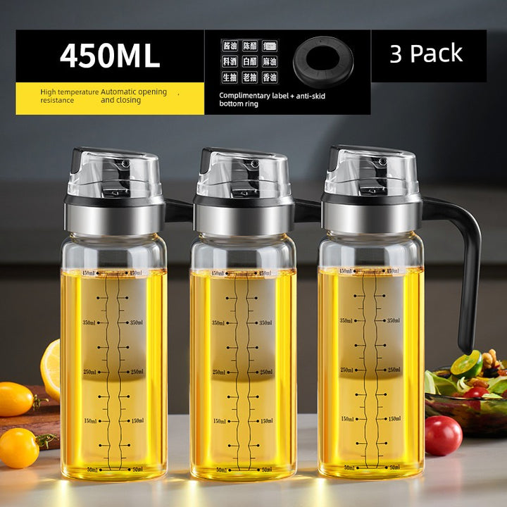 S03a809bb3fce4bb2bf68184f1b601e9at