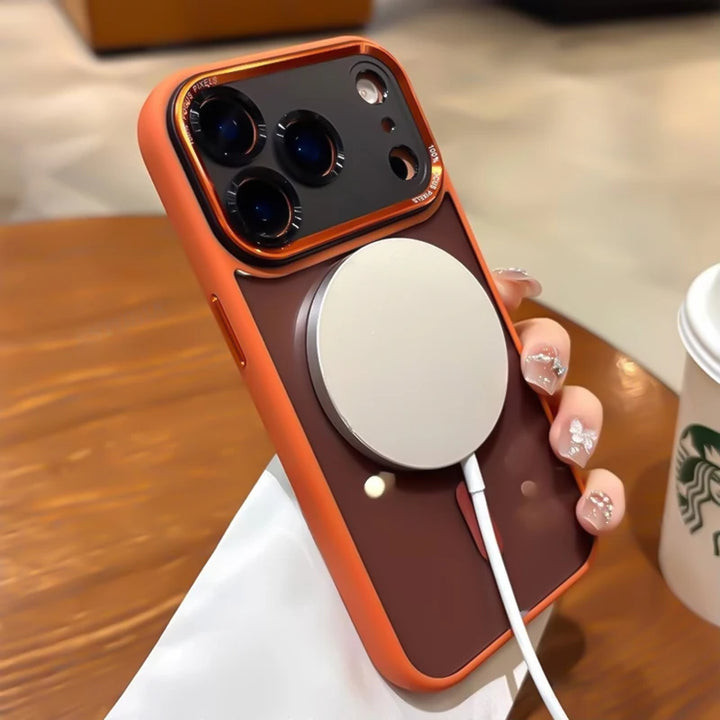 S03dea67f63ba4d96bd2e320bba27ab68x