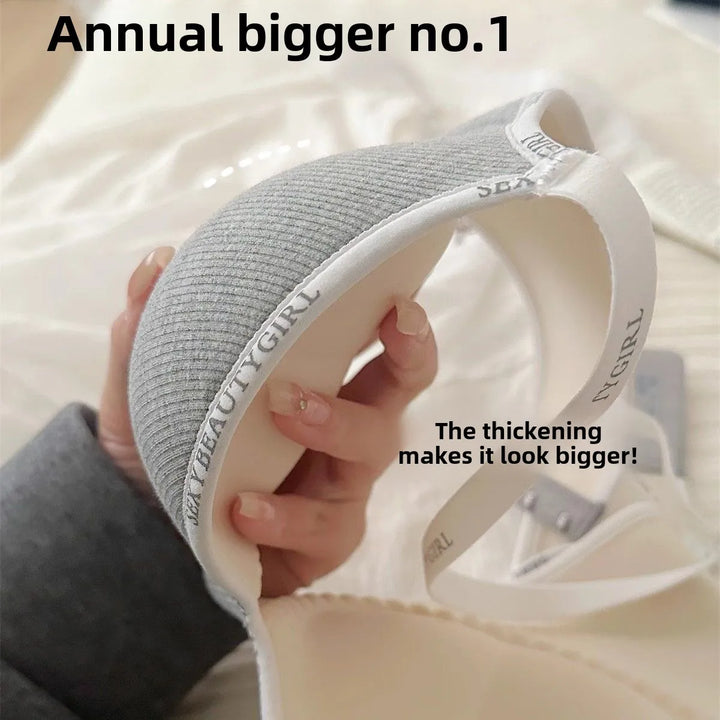 S03f47b6e19104edea5f84f11b2e9c0d8E