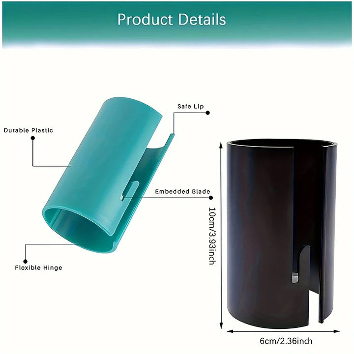 S0403efa880ec48529b21c0b79acae687d