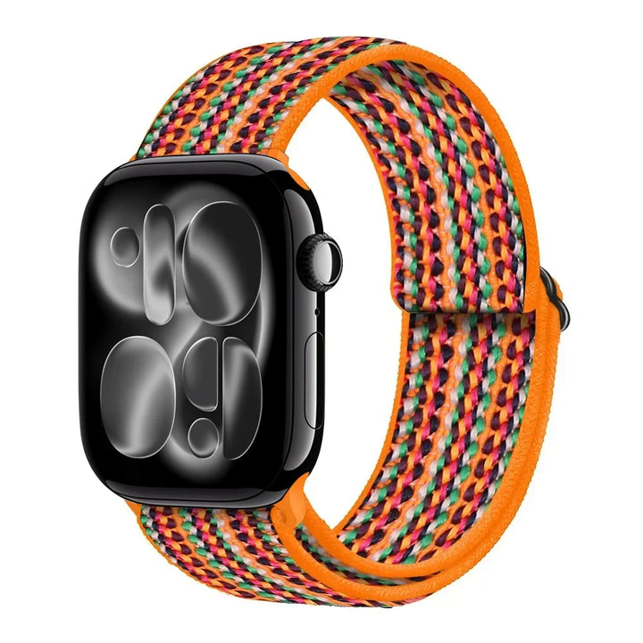 S041b43d500e14f1fb07d17baf60aa3cdd