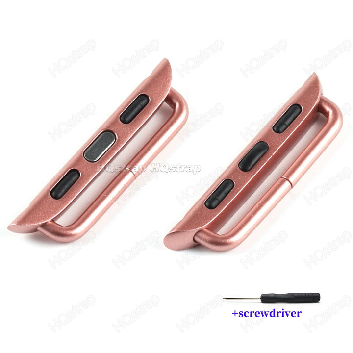 S04631fc8e29f4b148ddfdd1031cc94b55