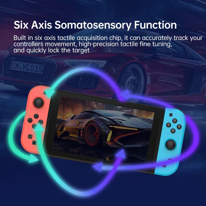 S0470121df5044d22bf977d9615fe47b0S