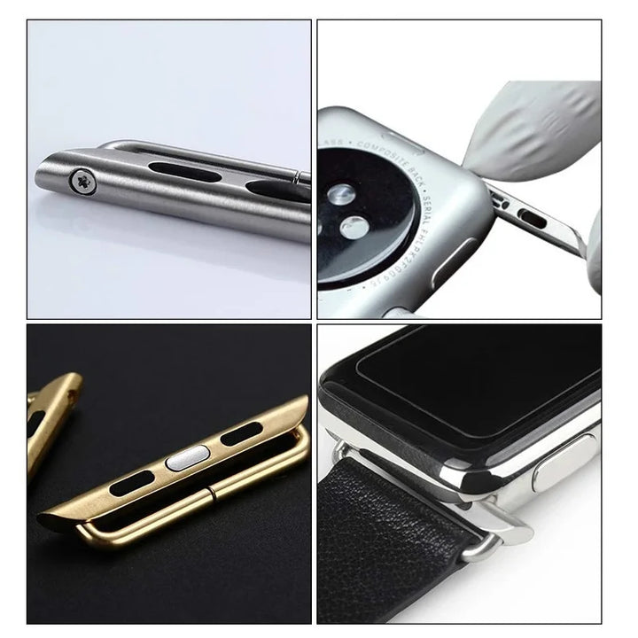 S04c2da88f2b34c2da51ec7ae48c52672T