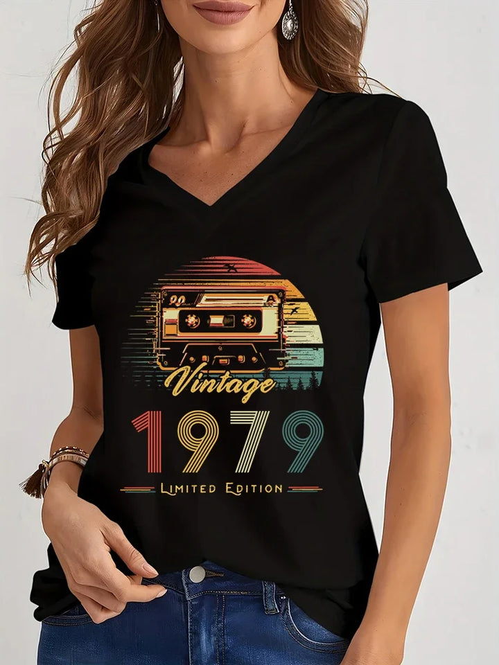 S050df811cf1440a5ad6babe638b80f1dn