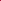 S05130b113de6422b84b44c393e6a5843T