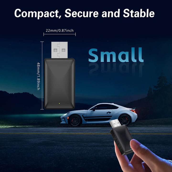 S05849649108946f6b82ed752e4926a1b7