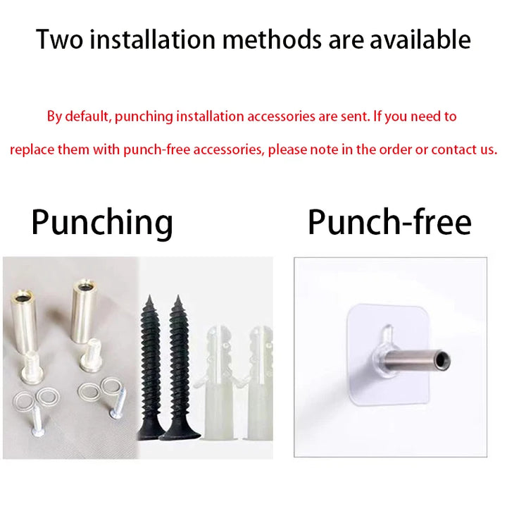 S058b6672d77646ceb42cdce8a0b0866cw