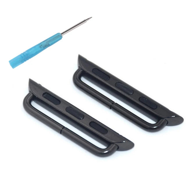 S0597805bc6e043259d839869189fc6e64