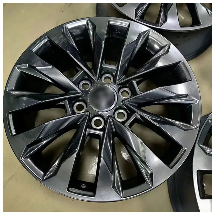 S059a070f79fe45d9b3f7c5884a88ebbeX