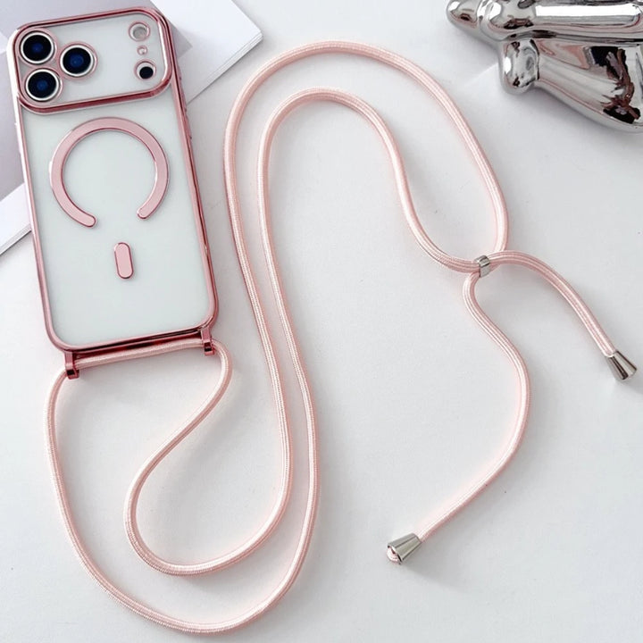 S059beea4692849a68d003549dc1d535cP