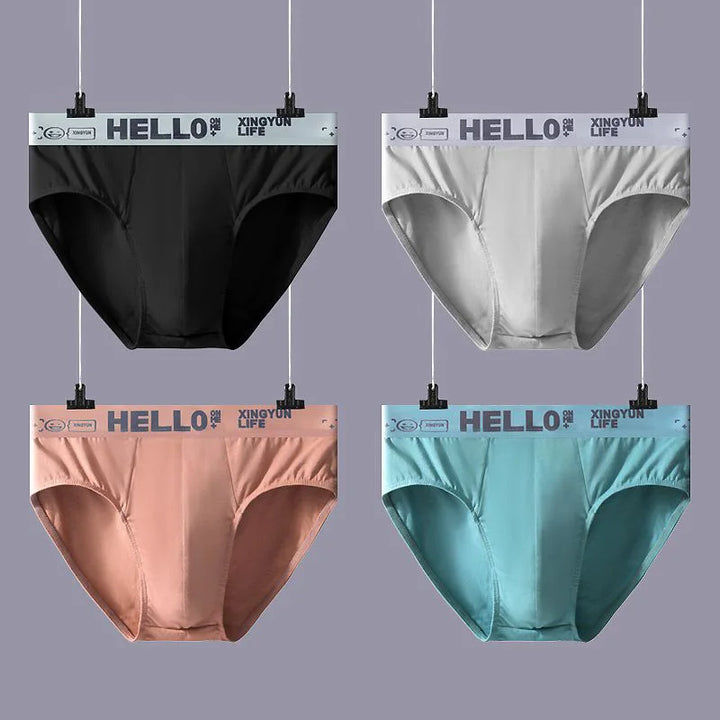 S05dc08cbecf44e0bbe04b60d53101740r