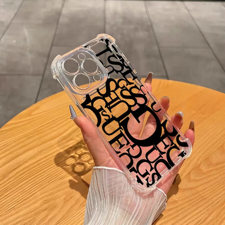 S05f8f1a395aa490f9b2c65e04af8dba8P