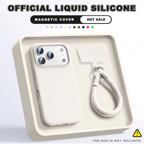 S0603ca774eaf43fca9a091696a0ef1ed6