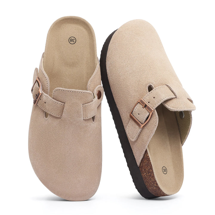 S06172d30fddd4ddaa667edb4f947915bQ