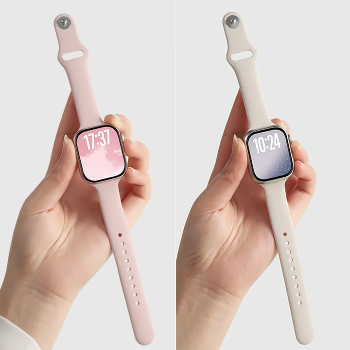 S0643ec570c444092867feefb02f6449cQ