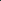 S06539388923c432783c5a48775034149C