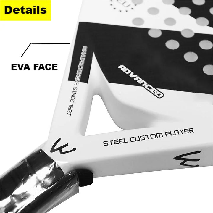 S068e2fa3ed434bc3b35bb266847913e5o