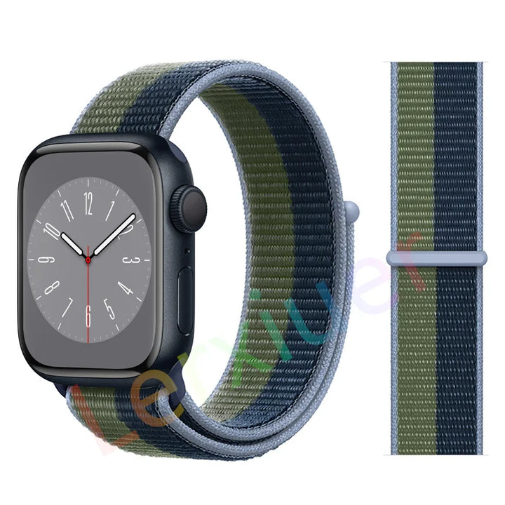 S074ab3300e464e53b0eeb9c69774fa02v