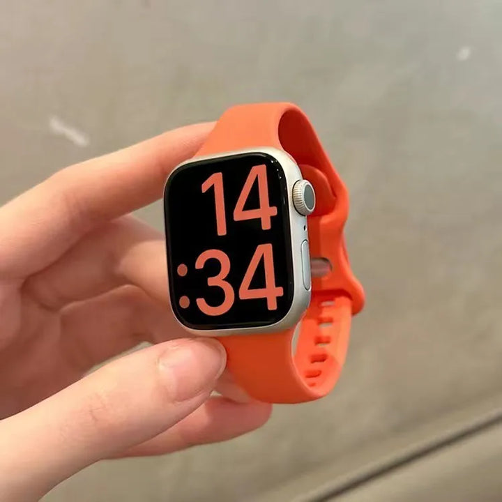 S076f39238f914154a721f64f95e6ef66C