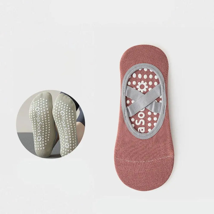 S077b96a326c14e429c87c3674e22e018l