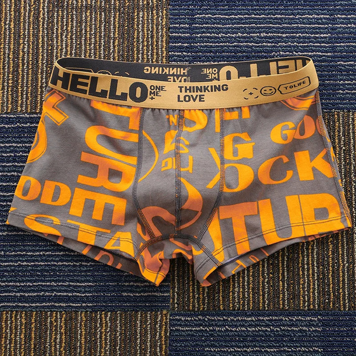 S079f4b7b0c364225a30c12a11ce2448a8