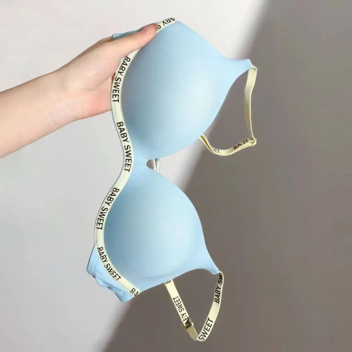 S07ba2e1b42e640b7a5fab2ab7371fc97s