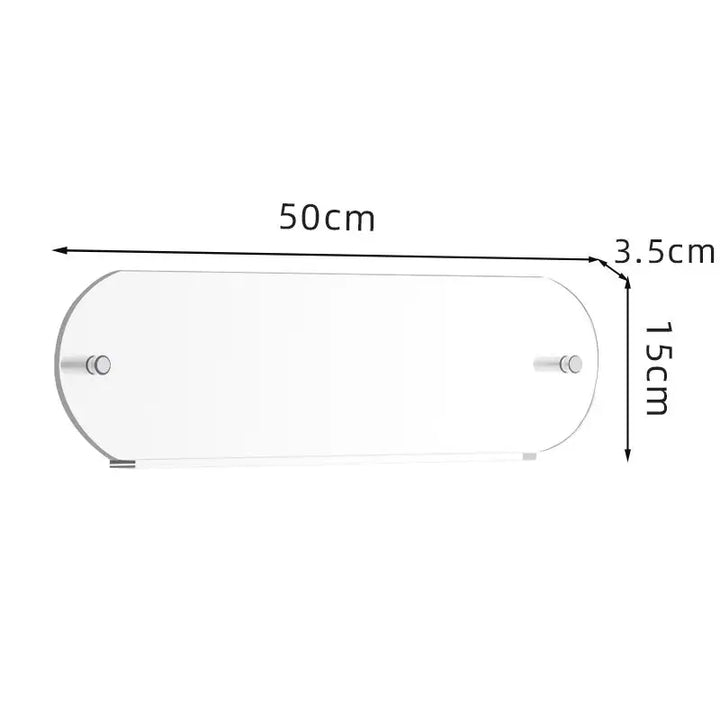 S08139416a0f44981b284a6f5c431b2f6i