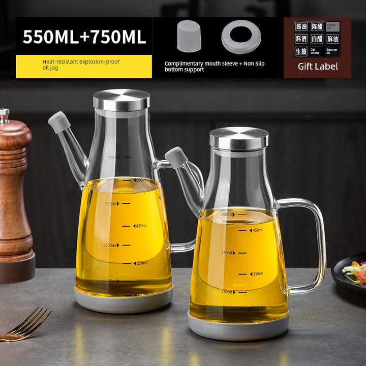 S084d76d205d04a8083c8d5280a0ffe8bX