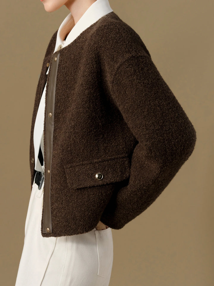 S08568510161b49a1ad6d8a29ac7d276cL