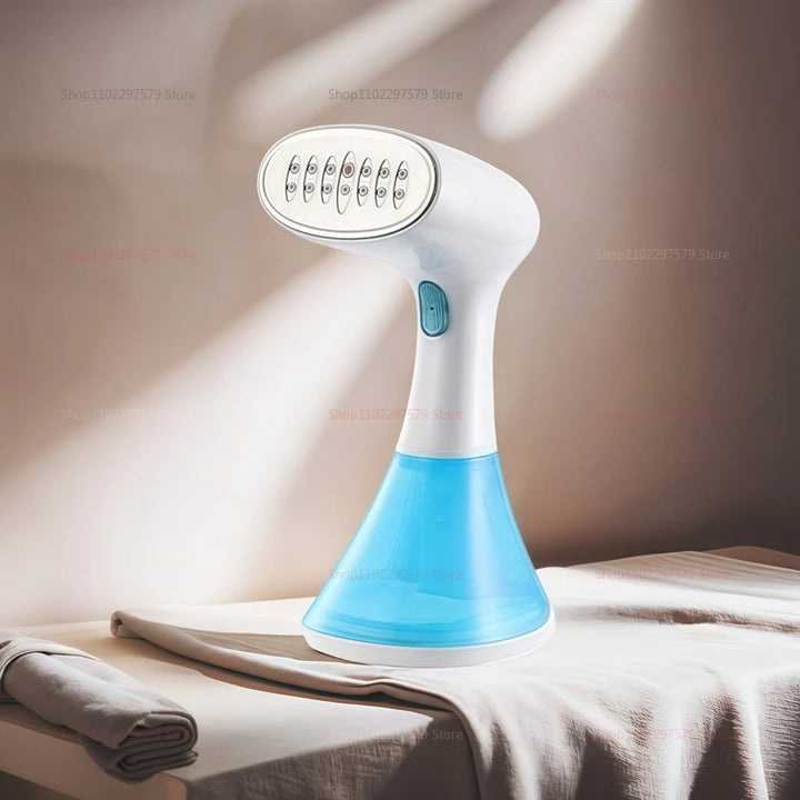 S088978df593f4fcabbcd12351ef1d118k