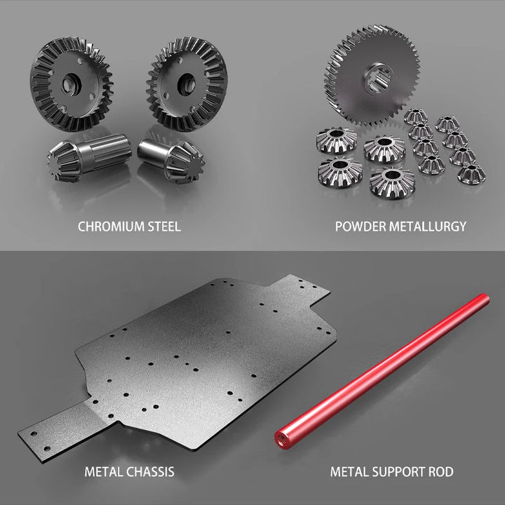 S08cd0cafde1a485681bf60c873d4309fG