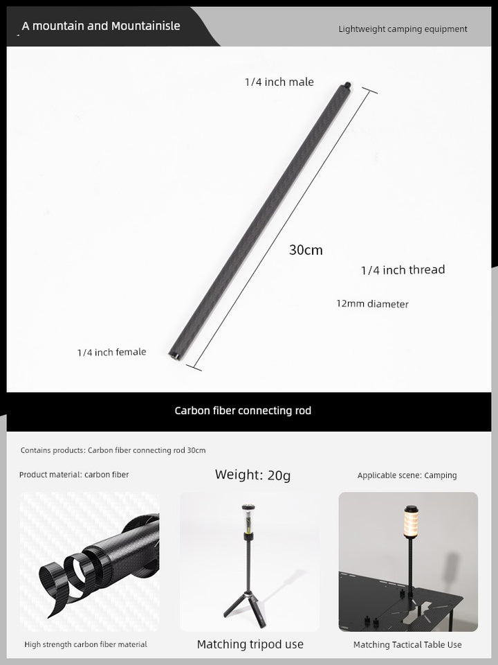 S093e75b672214d139ee6427045802832R