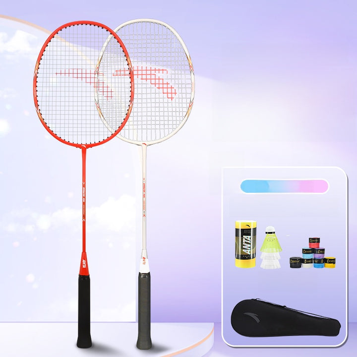 S094ca7731b6345fa855419fa145410bdO