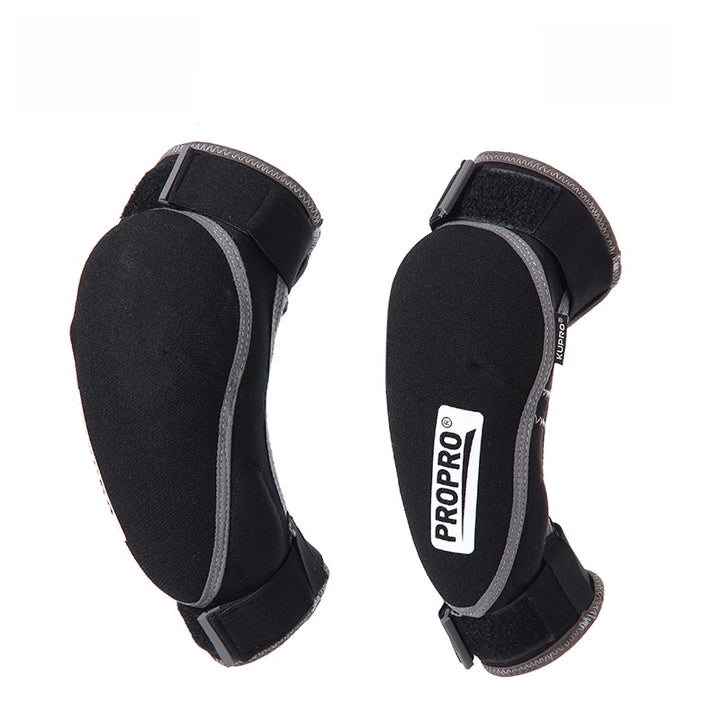 S09515e3da8b04f9b92a83e5474cdaf42a