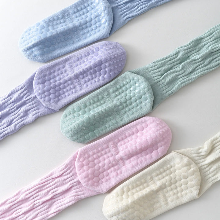 S098e1aeafb594d648ebc10b3c1152772k