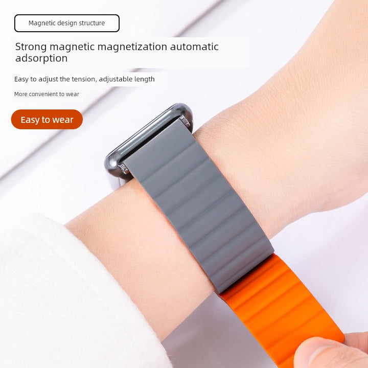 S09942f86a60a4bf5b55dfb08202aac38j