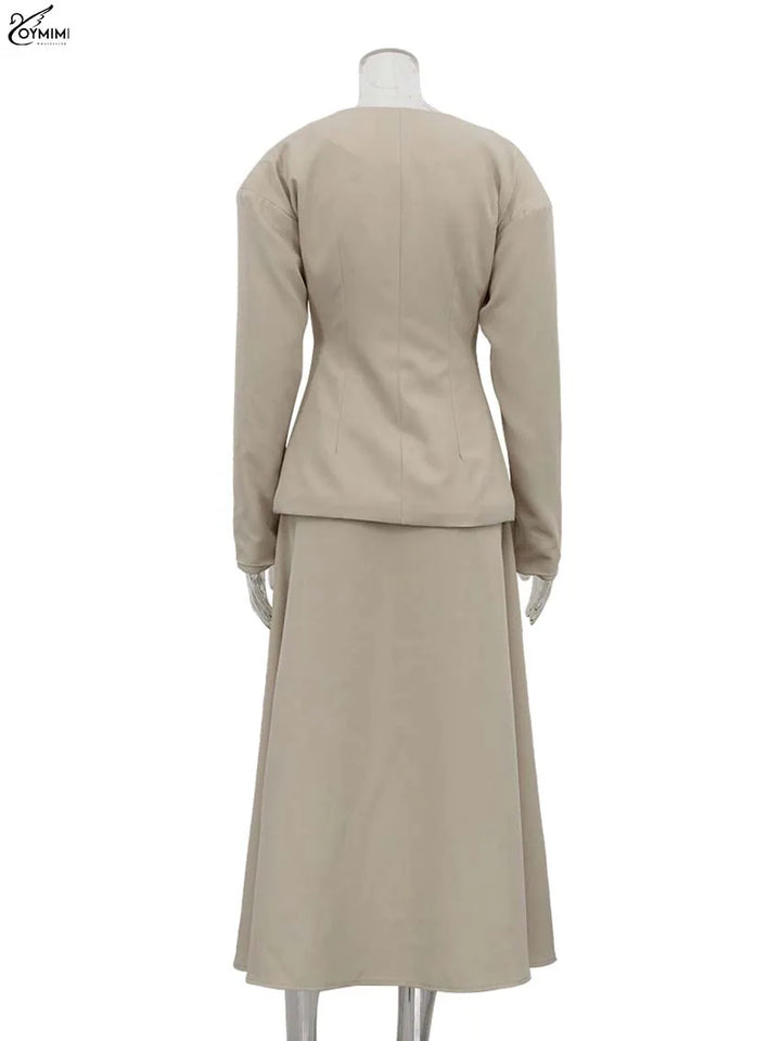 S09a9fdb90be64e0f9642822ffa00407ab