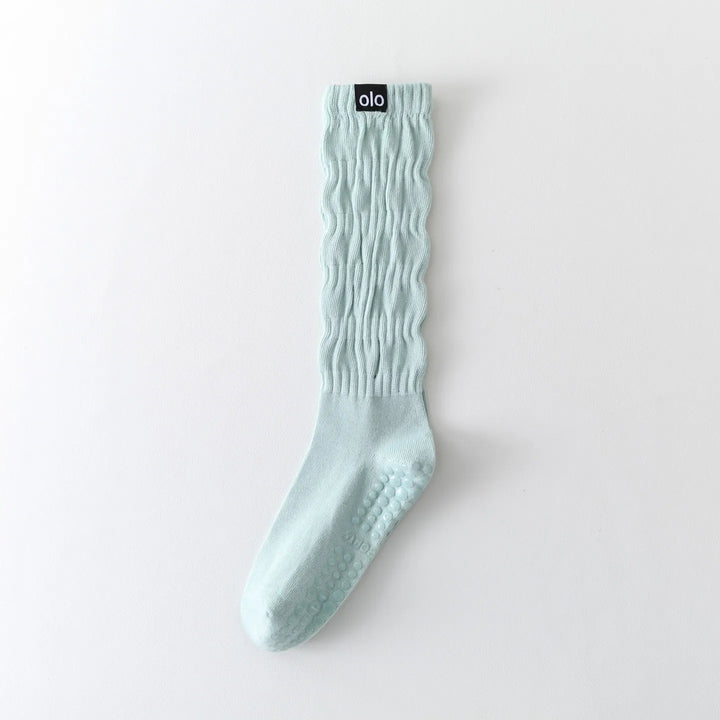 S09acb17c62e74ceb9facdab435db7f22E