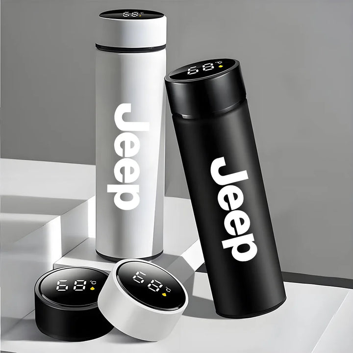 S09bf19afd4484a49a764bc5ca0af52fdB