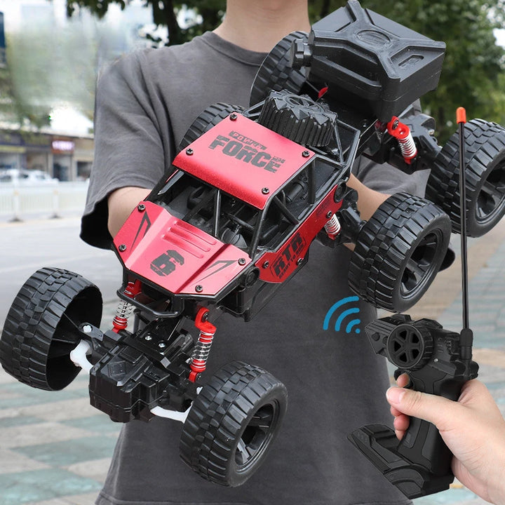 S0a47b603b26b496c8805cc44b032b901K