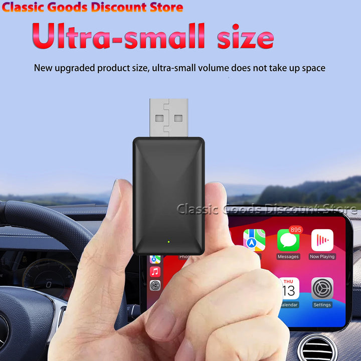 S0ab69942ab5d42258428574210a3906bd